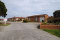 Property photo of 46 Gilbert Avenue Gorokan NSW 2263