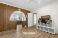 Property photo of 12 William Street Cardiff NSW 2285