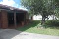Property photo of 33 Raintree Street Kippa-Ring QLD 4021