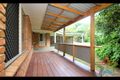 Property photo of 4 Wren Court Bundamba QLD 4304