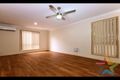 Property photo of 4 Wren Court Bundamba QLD 4304