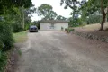 Property photo of 8 Glismann Road Beaconsfield VIC 3807