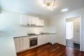 Property photo of 34C Cartwright Road Balga WA 6061