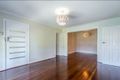 Property photo of 34C Cartwright Road Balga WA 6061