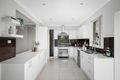 Property photo of 47 Watkins Road Baulkham Hills NSW 2153