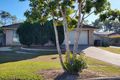 Property photo of 26A Spruce Street Loganlea QLD 4131