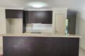 Property photo of 26A Spruce Street Loganlea QLD 4131