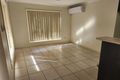 Property photo of 26A Spruce Street Loganlea QLD 4131
