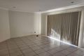 Property photo of 26A Spruce Street Loganlea QLD 4131