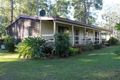 Property photo of 49 Brushbox Crescent Yarravel NSW 2440