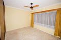 Property photo of 19 James Street Reynella SA 5161