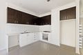 Property photo of 3/8 Kitto Crescent Aldinga Beach SA 5173