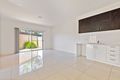 Property photo of 3/8 Kitto Crescent Aldinga Beach SA 5173