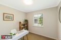Property photo of 53 Lachlan Way Bibra Lake WA 6163