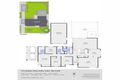 Property photo of 53 Lachlan Way Bibra Lake WA 6163