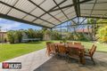 Property photo of 53 Lachlan Way Bibra Lake WA 6163