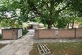 Property photo of 22 South Valley Road Highton VIC 3216