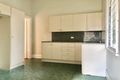Property photo of 21 Burke Road Malvern East VIC 3145