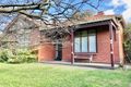 Property photo of 21 Burke Road Malvern East VIC 3145