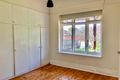 Property photo of 21 Burke Road Malvern East VIC 3145