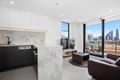 Property photo of 57/21 East Crescent Street McMahons Point NSW 2060