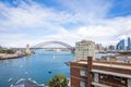 Property photo of 57/21 East Crescent Street McMahons Point NSW 2060