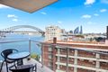 Property photo of 57/21 East Crescent Street McMahons Point NSW 2060