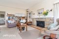 Property photo of 550 Churchill Avenue Sandy Bay TAS 7005