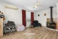 Property photo of 12 William Street Cardiff NSW 2285