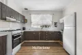 Property photo of 12 William Street Cardiff NSW 2285