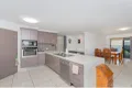 Property photo of 3 Thomas Street Gracemere QLD 4702