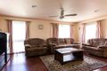 Property photo of 20 Strong Drive Hampton Park VIC 3976