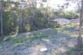 Property photo of 3 Wattlevale Place Ulladulla NSW 2539