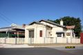 Property photo of 2A Paqualin Street Hendon SA 5014