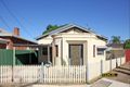 Property photo of 2A Paqualin Street Hendon SA 5014