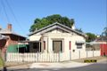 Property photo of 2A Paqualin Street Hendon SA 5014