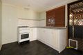 Property photo of 2A Paqualin Street Hendon SA 5014