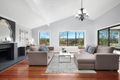 Property photo of 7 Caribbean Place Mount Colah NSW 2079