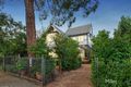 Property photo of 10 Bolden Street Heidelberg VIC 3084