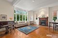 Property photo of 10 Bolden Street Heidelberg VIC 3084