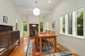 Property photo of 10 Bolden Street Heidelberg VIC 3084