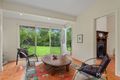 Property photo of 10 Bolden Street Heidelberg VIC 3084