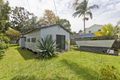 Property photo of 861 Esplanade Lota QLD 4179