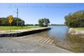 Property photo of 861 Esplanade Lota QLD 4179