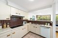 Property photo of 10/102 Bay Road Waverton NSW 2060