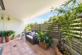 Property photo of 10/102 Bay Road Waverton NSW 2060