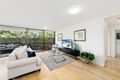 Property photo of 10/102 Bay Road Waverton NSW 2060