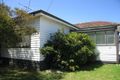 Property photo of 115 Severn Street Yarraville VIC 3013
