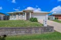 Property photo of 5 Spritsail Crescent Cannon Valley QLD 4800