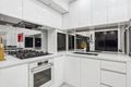 Property photo of 29/8 Kadina Street North Perth WA 6006
